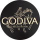 GODIVA