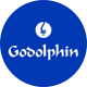 Godolphin