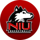 NIU Women's Basketball