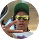 Jordan Dwyer