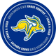 Jackrabbit Cross Country // Track & Field
