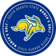 Jackrabbit Women's Golf