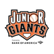 Junior Giants
