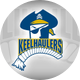 Cal Maritime Athletics