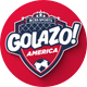 Golazo America