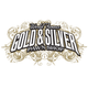 Gold & Silver Pawn