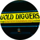 Gold-Diggers