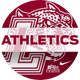 Lafayette Athletics