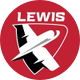 Lewis Athletics
