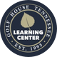 Golf House TN Learning Center