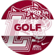 Lafayette Men's Golf