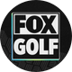 Golf on FOX