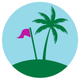 Golf Paradise Club Verona NJ