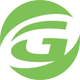 GOLFTEC Columbus
