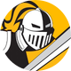 PLU Athletics