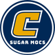 Chattanooga Sugar Mocs Dance Team