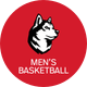 Northeastern Men’s Basketball