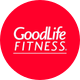 GoodLife Fitness