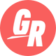 GoodRec