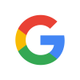 Google en Español