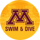 Minnesota Swimming & Diving