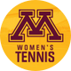 Minnesota W Tennis