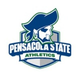 Pensacola State College Athletics