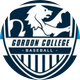 Gordon Baseball
