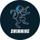 gordoncoswim