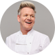 Gordon Ramsay