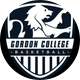 Gordon College MBB