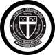 Gordon Men's Soccer