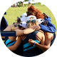 Gordon College Rowing