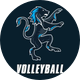Gordon College Volleyball