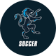 gordonwsoc