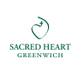 SH Greenwich Sports