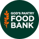 God's Pantry Food Bank