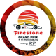 Firestone Grand Prix