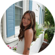 Gracelyn McClendon