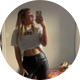 Grace Messmer