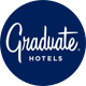 Graduate Hotels