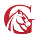 Grandview Clydesdales
