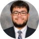 Erik Martinez