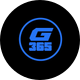 Grassroots 365