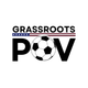 Grassroots POV
