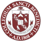 St. Benedict's Prep