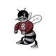 St. Benedict's Prep Athletics