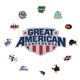 Great American Conference