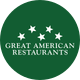 Great American Restaurants