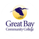 Great Bay Community College